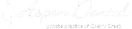 Aspen Dental Logo