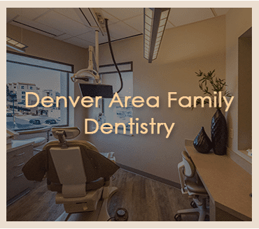 Denver Area Family Dentistry Aspen Dental