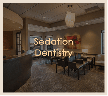 Sedation Dentistry Aspen Dental Denver CO