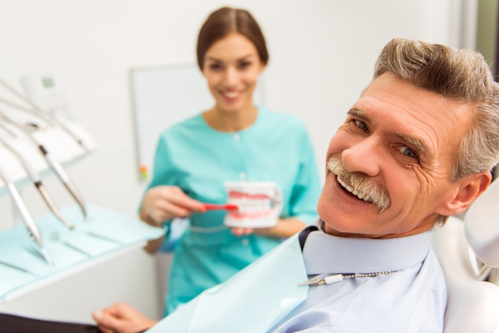 Dentures in Denver CO Dr. Rossow DDS, Laura Noce DMD, Joseph Burns DDS, Cheri Neal DDS. Aspen Dental General, Cosmetic, Restorative, Preventative, Family Dentistry dentist in Denver CO 80206