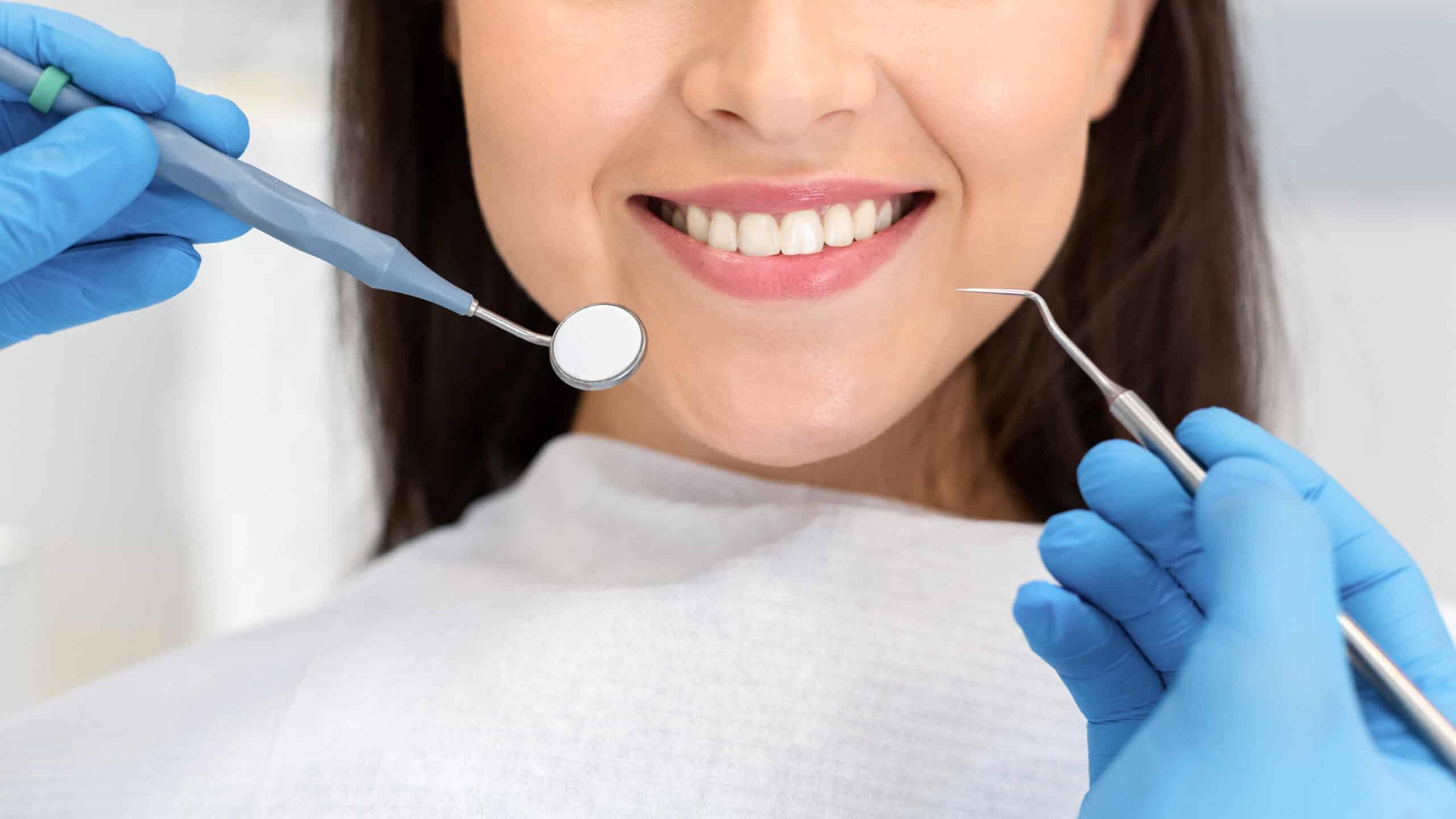 Teeth whitening Dr. Rossow DDS, Laura Noce DMD, Joseph Burns DDS, Cheri Neal DDS. Aspen Dental General, Cosmetic, Restorative, Preventative, Family Dentistry dentist in Denver CO 80206